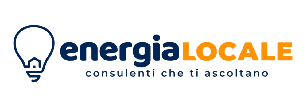 Energia Locale