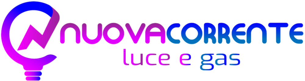 NUOVA CORRENTE SRL