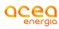 Acea Energia Spa