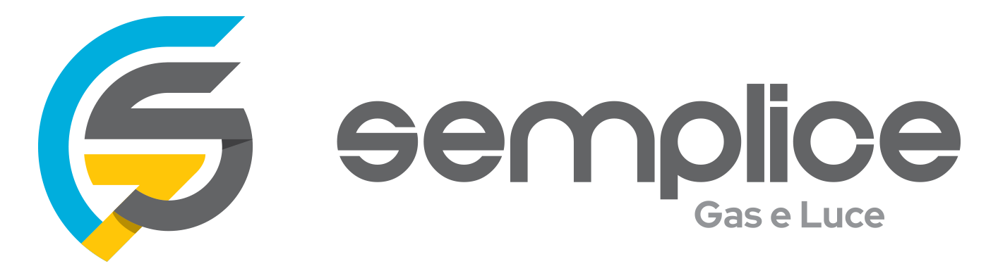 Semplice Gas & Luce S.p.A.
